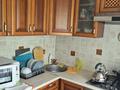 2-комнатная квартира · 48 м² · 3/5 этаж, мкр №8 8а — Абая-Алтынсарина за 300 000 ₸ в Алматы, Ауэзовский р-н