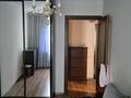2-комнатная квартира · 48 м² · 3/5 этаж, мкр №8 8а — Абая-Алтынсарина за 300 000 ₸ в Алматы, Ауэзовский р-н — фото 5