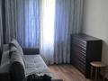 2-комнатная квартира · 48 м² · 3/5 этаж, мкр №8 8а — Абая-Алтынсарина за 300 000 ₸ в Алматы, Ауэзовский р-н — фото 6