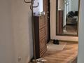 2-комнатная квартира · 48 м² · 3/5 этаж, мкр №8 8а — Абая-Алтынсарина за 300 000 ₸ в Алматы, Ауэзовский р-н — фото 7