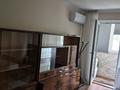 2-комнатная квартира · 48 м² · 3/5 этаж, мкр №8 8а — Абая-Алтынсарина за 300 000 ₸ в Алматы, Ауэзовский р-н — фото 8