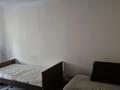 2-комнатная квартира · 48 м² · 3/5 этаж, мкр №8 8а — Абая-Алтынсарина за 300 000 ₸ в Алматы, Ауэзовский р-н — фото 9
