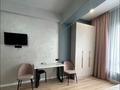 1-бөлмелі пәтер · 35 м² · 3/10 қабат, Кабанбай Батыра 15, бағасы: 300 000 ₸ в Алматы, Медеуский р-н — фото 5