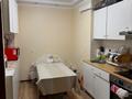2-комнатная квартира · 44 м² · 4/9 этаж, Аль-Фараби — Улы Дала за 35 млн ₸ в Астане, Есильский р-н — фото 2