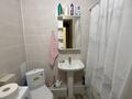 2-комнатная квартира · 44 м² · 4/9 этаж, Аль-Фараби — Улы Дала за 35 млн ₸ в Астане, Есильский р-н — фото 3