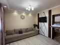 2-комнатная квартира · 44 м² · 4/9 этаж, Аль-Фараби — Улы Дала за 35 млн ₸ в Астане, Есильский р-н — фото 5
