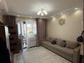 2-комнатная квартира · 44 м² · 4/9 этаж, Аль-Фараби — Улы Дала за 35 млн ₸ в Астане, Есильский р-н — фото 6