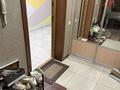 2-комнатная квартира · 44 м² · 4/9 этаж, Аль-Фараби — Улы Дала за 35 млн ₸ в Астане, Есильский р-н — фото 7