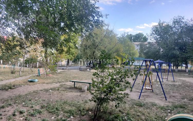 3-комнатная квартира · 76.2 м² · 8/9 этаж, мкр Строитель — Циолковского Шолохова за 150 000 ₸ в Уральске — фото 2