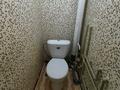 3-комнатная квартира · 76.2 м² · 8/9 этаж, мкр Строитель — Циолковского Шолохова за 150 000 ₸ в Уральске — фото 10