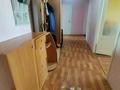 3-комнатная квартира · 76.2 м² · 8/9 этаж, мкр Строитель — Циолковского Шолохова за 150 000 ₸ в Уральске — фото 2