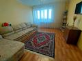 3-комнатная квартира · 76.2 м² · 8/9 этаж, мкр Строитель — Циолковского Шолохова за 150 000 ₸ в Уральске — фото 4