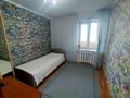 3-комнатная квартира · 76.2 м² · 8/9 этаж, мкр Строитель — Циолковского Шолохова за 150 000 ₸ в Уральске — фото 5
