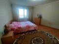 3-комнатная квартира · 76.2 м² · 8/9 этаж, мкр Строитель — Циолковского Шолохова за 150 000 ₸ в Уральске — фото 6