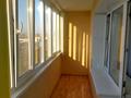 3-комнатная квартира · 76.2 м² · 8/9 этаж, мкр Строитель — Циолковского Шолохова за 150 000 ₸ в Уральске — фото 7