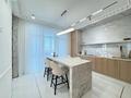 5-комнатная квартира · 175 м² · 12/22 этаж, Акмешит 1 за 303 млн ₸ в Астане, Есильский р-н — фото 2