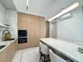 5-комнатная квартира · 175 м² · 12/22 этаж, Акмешит 1 за 303 млн ₸ в Астане, Есильский р-н — фото 8
