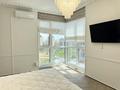 5-комнатная квартира · 175 м² · 12/22 этаж, Акмешит 1 за 303 млн ₸ в Астане, Есильский р-н — фото 23