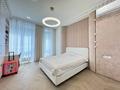 5-комнатная квартира · 175 м² · 12/22 этаж, Акмешит 1 за 303 млн ₸ в Астане, Есильский р-н — фото 24