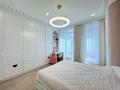 5-комнатная квартира · 175 м² · 12/22 этаж, Акмешит 1 за 303 млн ₸ в Астане, Есильский р-н — фото 26