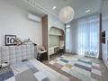 5-комнатная квартира · 175 м² · 12/22 этаж, Акмешит 1 за 303 млн ₸ в Астане, Есильский р-н — фото 30