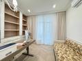 5-комнатная квартира · 175 м² · 12/22 этаж, Акмешит 1 за 303 млн ₸ в Астане, Есильский р-н — фото 31