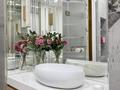 5-комнатная квартира · 175 м² · 12/22 этаж, Акмешит 1 за 303 млн ₸ в Астане, Есильский р-н — фото 35