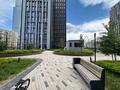 5-комнатная квартира · 175 м² · 12/22 этаж, Акмешит 1 за 303 млн ₸ в Астане, Есильский р-н — фото 49