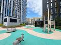 5-комнатная квартира · 175 м² · 12/22 этаж, Акмешит 1 за 303 млн ₸ в Астане, Есильский р-н — фото 51