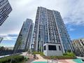 5-комнатная квартира · 175 м² · 12/22 этаж, Акмешит 1 за 303 млн ₸ в Астане, Есильский р-н — фото 52