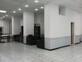 Еркін, кеңселер, дүкендер мен бутиктер, қоғамдық тамақтану орны, медорталықтар мен дәріханалар, білім орталықтары · 440.4 м², бағасы: ~ 87 млн ₸ в Караганде, Казыбек би р-н — фото 3