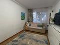 1-бөлмелі пәтер · 30.5 м² · 1/5 қабат, Көкқайнар ш/а. 69, бағасы: 19.5 млн ₸ в Алматы, Алатауский р-н — фото 2