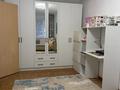 1-бөлмелі пәтер · 30.5 м² · 1/5 қабат, Көкқайнар ш/а. 69, бағасы: 19.5 млн ₸ в Алматы, Алатауский р-н — фото 3