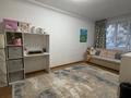 1-бөлмелі пәтер · 30.5 м² · 1/5 қабат, Көкқайнар ш/а. 69, бағасы: 19.5 млн ₸ в Алматы, Алатауский р-н — фото 4