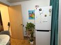 1-бөлмелі пәтер · 30.5 м² · 1/5 қабат, Көкқайнар ш/а. 69, бағасы: 19.5 млн ₸ в Алматы, Алатауский р-н — фото 5