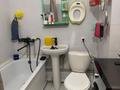 1-бөлмелі пәтер · 30.5 м² · 1/5 қабат, Көкқайнар ш/а. 69, бағасы: 19.5 млн ₸ в Алматы, Алатауский р-н — фото 6