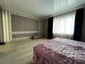 Отдельный дом · 6 комнат · 310 м² · 11 сот., Микрорайон Северный 1470 за 100 млн ₸ в  — фото 34