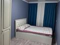 2-бөлмелі пәтер · 42 м² · 1/5 қабат, Русакова 8, бағасы: 15 000 ₸ в Балхаше