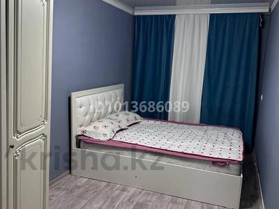 2-комнатная квартира · 42 м² · 1/5 этаж, Русакова 8 за 15 000 ₸ в Балхаше