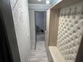 2-бөлмелі пәтер · 42 м² · 1/5 қабат, Русакова 8, бағасы: 15 000 ₸ в Балхаше — фото 3