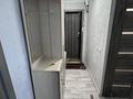 2-бөлмелі пәтер · 42 м² · 1/5 қабат, Русакова 8, бағасы: 15 000 ₸ в Балхаше — фото 4