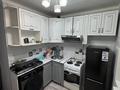 2-бөлмелі пәтер · 42 м² · 1/5 қабат, Русакова 8, бағасы: 15 000 ₸ в Балхаше — фото 5