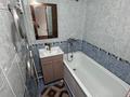 2-бөлмелі пәтер · 42 м² · 1/5 қабат, Русакова 8, бағасы: 15 000 ₸ в Балхаше — фото 6