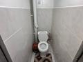 2-бөлмелі пәтер · 42 м² · 1/5 қабат, Русакова 8, бағасы: 15 000 ₸ в Балхаше — фото 7