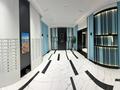 2-бөлмелі пәтер · 51.36 м² · 2/12 қабат, ​Улица Шамши Калдаяков, 46 2, бағасы: 22.5 млн ₸ в Астане, Сарайшык р-н — фото 2