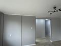 2-комнатная квартира · 45.4 м² · 4/5 этаж, 66-й квартал 9 — Возле новостройки за 15.5 млн ₸ в Семее