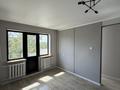 2-комнатная квартира · 45.4 м² · 4/5 этаж, 66-й квартал 9 — Возле новостройки за 15.5 млн ₸ в Семее — фото 2