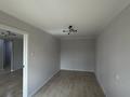 2-комнатная квартира · 45.4 м² · 4/5 этаж, 66-й квартал 9 — Возле новостройки за 15.5 млн ₸ в Семее — фото 3