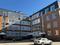 1-комнатная квартира · 45 м² · 3/4 этаж, мкр Жулдыз, Туякберды Шамелова 84/1 блок Б — На пересечении Евразийской и Бисена Жумагалиева за 18 млн 〒 в Уральске