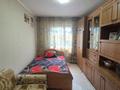 4-комнатная квартира · 84.3 м² · 2/9 этаж, Ауэзова за 35 млн ₸ в Семее — фото 4